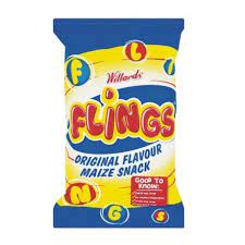 16 Local Sweets And Snacks South Africans Living Overseas Miss The Most Snacks Vegan Snacks South African Recipes