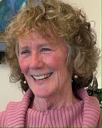 Our Teaching Artists