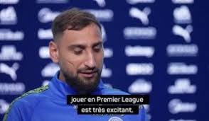 Samir Nasri et Natacha Basdevant VS Olivier Dacourt et Lou Benoit