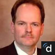 Best Bladder disease Doctors in Corning, NY