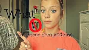 Utah cheer team of all abilities headed to national competition