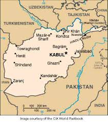Total population reaches its peak in 2084 at 77,026,665. Country Profile Afghanistan