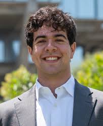 Yale Asynchronous VLSI