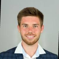 50+ Profile mit dem Suchbegriff „Kees“