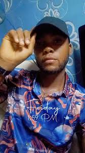 Who is a football player known for defensive skills but not for crossing,  passing, or shooting?