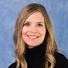 Iowa Behavioral Associates