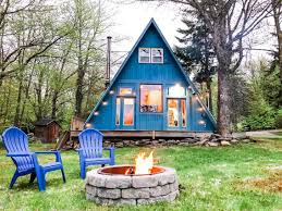 Maybe you would like to learn more about one of these? 31 Best New England Vacation Rentals On Airbnb Updated June 2021