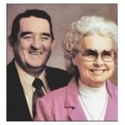 Search George Sexton Obituaries and Funeral Services