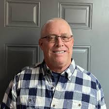 Remembering Kitzmiller v. Dover