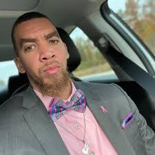 Elliott Jeter (@ejeter_music) • Instagram photos and videos