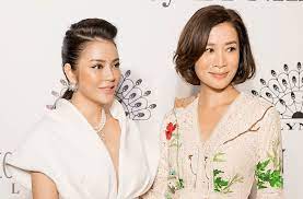 Xa thi mạn khoe khéo được thân hình chuẩn người mẫu trong một bộ đầm xẻ tà sau táo bạo của galia lahav. Xa Thi Máº¡n Ly Nha Ká»³ Má»i Toi Ä'ong Phim Thi Toi Luon Sáºµn Sang VÄƒn Hoa Thanh Nien