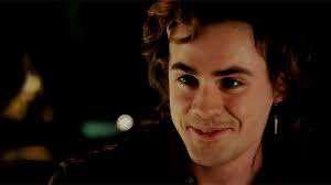 Creating Worlds I'd Like to Live In — The Best Gift