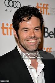 251 Robert Baker Actor Stock Photos, High-Res Pictures, and Images