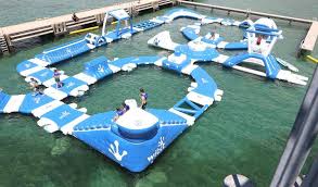 Aix Les Bains Plage Ou Piscine Il Faut Choisir L Hebdo Des Savoie