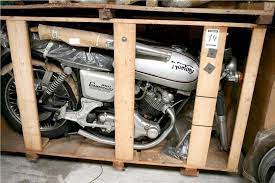 Pin By David Cogswell On Norton Commando Norton Commando British Motorcycles Norton Motorcycle