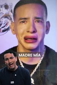 ¿Le quitaron 100 millones de dólares a Daddy Yankee?