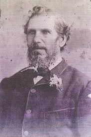 with thanks to BRAD THOMPSON