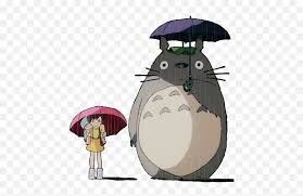 Download Studio Ghibli Totoro Png Studio Ghibli Totoro Free Transparent Png Images Pngaaa Com Discover 207 free totoro png images with transparent backgrounds. download studio ghibli totoro png