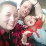 Bentley Harrell's Instagram, Twitter & Facebook