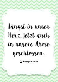hurra dein baby ist da sie haben allen grund glucklich zu sein geburtstagskarten sind spruche zur gebu birth cards reasons to be happy baby quotes