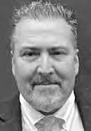 Commencement of the Herbert College of Agriculture, Spring 2023