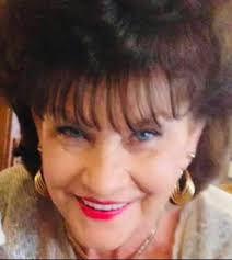 Hazel Conner Shell Obituary 2024