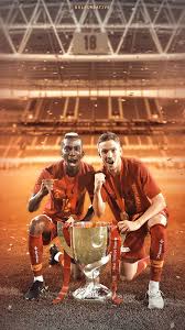 Galatasaray hdı sigorta erkek voleybol. Onyekuru Linnes Galatasaray Duvar Kagidi Kupa Duvar Duvar Kagitlari Duvar Kagidi