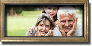 Obituary of Normand C Lefebvre