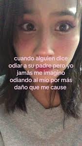 Reflexiones sobre el amor y el odio familiar