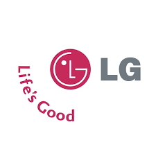 Just upgraded to ios 15? Lg Aristo 3 Plus Lm X220mb Unlocking Modem Solution