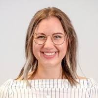 30+ "J. Kraus" profiles