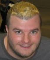 Obituary information for Andrew Wiley Utterback