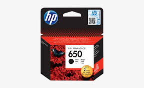 How to download and install hp deskjet ink advantage 3545 driver. Hp 650 Black Ink Cartridge In Dubai Abu Dhabi Uae Hp Deskjet Ink Advantage 3545 Cartridge 600x600 Png Download Pngkit