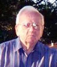 Colorado County, Texas Obituaries