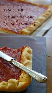 Pin En Cocina