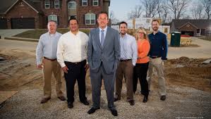 We are the private label experts in our segments, with the scale to offer. Mcbride Homes Careers Jobs Zippia