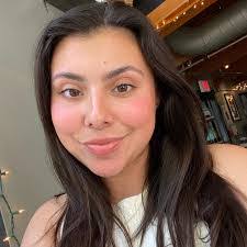 Amber Cantu's Instagram, Twitter & Facebook