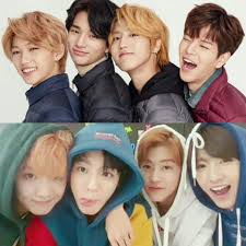 ɴᴄᴛ X Sᴋᴢ 00l Nct Selebritas Orang