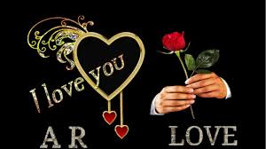 A R Whatsapp Status Video Ar Letter Whatsapp Status Video A R Love Whatsapp Status Video Sk Chauhan Youtube Love video status for whatsapp app provides you following whatsapp video, video status. a r whatsapp status video ar letter whatsapp status video a r love whatsapp status video sk chauhan