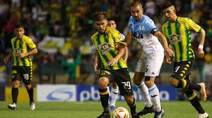 .racing vs aldosivi aldosivi vs racing aldosivi vs racing copa liga profesional aldosivi en vivo 2020 racing aldosivi relato emocionante #aldosivi #racing academia tiburon mar del plata cilindro. En Mar Del Plata Racing Supero A Aldosivi Y Domina La Superliga En Soledad Infobae