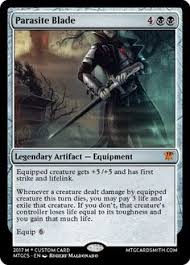 Most zombie decks also tend to go wide. 31 Zombie Deck Ideen Magic Karten Magic The Gathering Karten