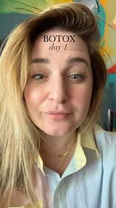 Don’t @ me. Love the Botox girlies, and the natural girlies. I’m poor. So I  don’t have kids or Botox, but I exfoliate with dog hair everyday. , #botox  #grwm #parody