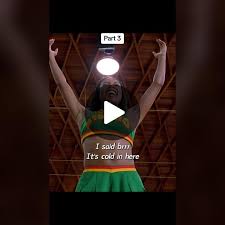 #movieclips #foryou #bringiton