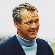 John Conover (@jwconover1)