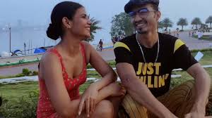 Kizomba 2020, 2019, bue de musica, musicas kizomba, kizomba dance, mais kizomba, youtube kizomba, kizomba video, kizomba mix, download, bue de musica mp3, baixar, kizomba 2017 2018, mimae, landrick, c4 pedro, kizomba angolanas, recordar, as melhores kizombas de 2020. Kizomba 2021 Youtube