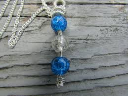 Profile for Tammy Medina Designs