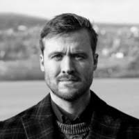 40+ "Zelinsky" profiles