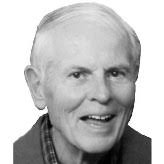 Robert Hilker Obituary (2009)