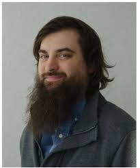 Randy Rininger's Instagram, Twitter & Facebook