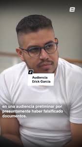 Alba Salguero Garcia